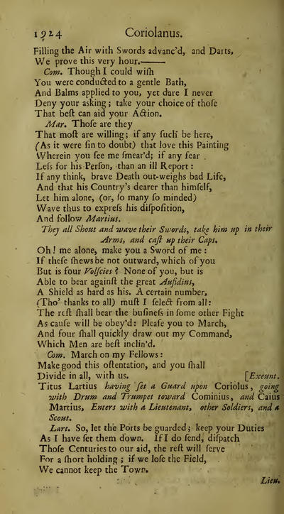 Image of page 399